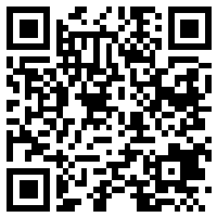 QR Code for litecoin:LPjtpFbuL7E3NQdMBnvrmQAJ5LW8jD2LGz