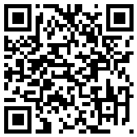 QR Code for litecoin:LPjubzSFF1AuJbJvGbrAPyepbDcbEnbPH9