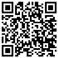 QR Code for litecoin:LPjvGX5niyjmN4PvrVr3bcL3UADZC2edJ3