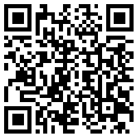 QR Code for litecoin:LPjwi16veELDvVfKqUdFLKcL7MiqYETA3R