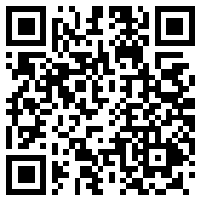 QR Code for litecoin:LPjxaP6w5s17eqtAXjxQBbo8Ds1mihfvr2