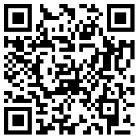QR Code for litecoin:LPk2DiJirBt84L2bJ1UXjy213QJELqvjm3