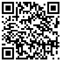 QR Code for litecoin:LPk2H9EkEiXJd2EgrUPkhxJccj8tCGa6LL