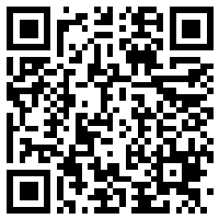 QR Code for litecoin:LPk2sXxERbSU1QuXyofmsPDfyoE9NS35bA
