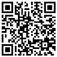 QR Code for litecoin:LPk4vikJzt2DAYuhrtGX1o6v1hkJ2PNJsQ
