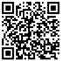 QR Code for litecoin:LPk5bdxWk5pbvwbh85EcXS2FMnDAWFP3Pq