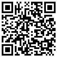 QR Code for litecoin:LPk65a2XVqJQbYPLpvWNurN9D8E9cEeLE6