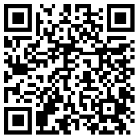 QR Code for litecoin:LPk6FHbwigJDcfwXRQu7BFDbaEMqCgfg6x
