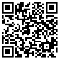 QR Code for litecoin:LPk6XvS76knjpcYbF9RYnj2n4ESQH2zUMY