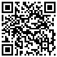 QR Code for litecoin:LPk7rzdz8ei9321CUXjDFRcmpkJ4ReEaWA