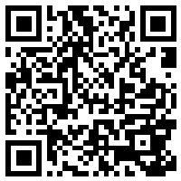 QR Code for litecoin:LPk8ZRfLJA1wfFqJtLihBNaoZP2TU5MUv3