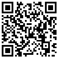QR Code for litecoin:LPk8biyMFSCKyvdYrBrHYNsNbRjTfC1nFK