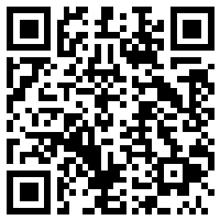 QR Code for litecoin:LPk9UCWotNDPXVQF5yi1Addmgqh4PPsq7F