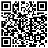 QR Code for litecoin:LPk9n4QXWzpBWNbdxaikT8joddimbcVDU6