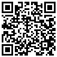 QR Code for litecoin:LPkBA89KFbGAdVygAcAKRnW9eeqYHQctDF
