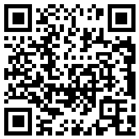 QR Code for litecoin:LPkCBuq8dsDnHEgq3BoPFe6bLPRTpmwrcP