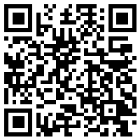 QR Code for litecoin:LPkDP9AS384FmoySSAfTasiAAm5UzZNu6n