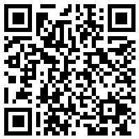 QR Code for litecoin:LPkDTqniLiq2AwfQivN9oVGfpnaSCrPEGV