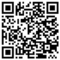 QR Code for litecoin:LPkDtFSmQkLNhfzC2ZXHhExtVbn2HGSeSQ