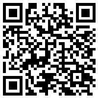 QR Code for litecoin:LPkEEhAEzLn1kbsNEEKpr7LVfLdNRvhyW9