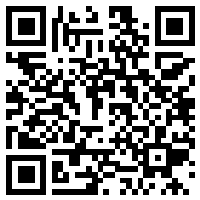 QR Code for litecoin:LPkEFUhXzComdZDMnHVh9BWxxKkt2hbd61