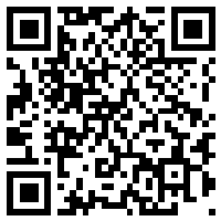 QR Code for litecoin:LPkG3WGqu8SJPWawNMufeSpZiRhjsAwxB2