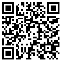 QR Code for litecoin:LPkGZaRwdHN7JsP9U8gepd8Qzhu3cychyE