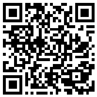 QR Code for litecoin:LPkHiXhWoQJ4sL2CppUfZroHif7J5jMeVB
