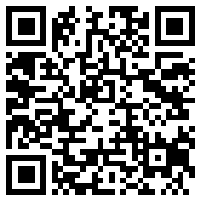 QR Code for litecoin:LPkJPb5s6hwAkx4A8Z6a5mQGkPq1Hi2ABt