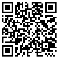 QR Code for litecoin:LPkJu6VTMcCohMv7Tobp73ZYxM62PArhaU
