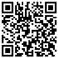 QR Code for litecoin:LPkKjNqmDPe67uH25yYPEUAz4CmDd87vAi