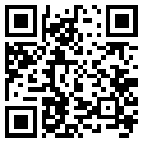 QR Code for litecoin:LPkLRQu8bs8HA75QvUN3XssFcfE1VGECD8