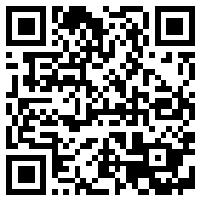 QR Code for litecoin:LPkPCBF9jbpB67SGiZMHzbAv8RyH8yuseK