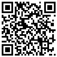 QR Code for litecoin:LPkQbmrC282tu3gaRDFWp88M3zgVBqojmN