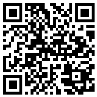 QR Code for litecoin:LPkR5YF7ttNtj2DMu34LcMcsowjh4MAtPs