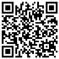 QR Code for litecoin:LPkSMYB5rmap8vyiZtxt75HoY2DmdDNG3e