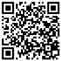QR Code for litecoin:LPkSRbSL8igXnSKBbjAMryveVxirGa2CVi