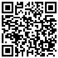 QR Code for litecoin:LPkT98417xLRKYsrN11oa4XsGCvcrNGeKX