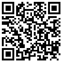 QR Code for litecoin:LPkTpSRXWJZChpDcFgsK8ERfmxGoXTEtZf