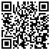 QR Code for litecoin:LPkUd9Lh7TTLKf6WPenGCPKvfyUTgeCSUz