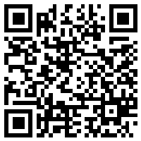 QR Code for litecoin:LPkUmny1pbJJ3fRLpHpBA37faoA9MB3w2C