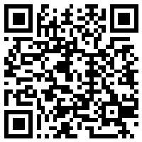 QR Code for litecoin:LPkXZtPhNvZLSubazCDDbcwTLKopULbsgc