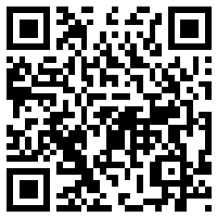 QR Code for litecoin:LPkYdZAoKNeApPXsmmgCx87pEc88jkzgyB