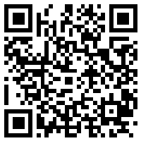 QR Code for litecoin:LPkYjVZdLbw73Uu2pM8GDabnoEGeiyXJ1q