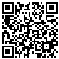 QR Code for litecoin:LPkYjvbMENhKdWnaDaV1h47ibaqytXM53i