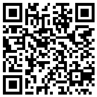 QR Code for litecoin:LPkYuYghYKihpY4ennbHgWrAtbbtvuR84U