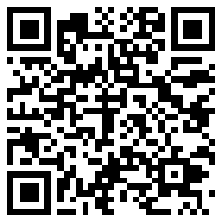 QR Code for litecoin:LPkZshjWhcoc2bpaWUXvxPDShXd4PvRQfv