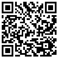 QR Code for litecoin:LPkZzBAXPm8YaurkdvmMax5subc46K9ZfC