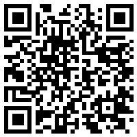 QR Code for litecoin:LPkdD865aMURwi72agQLmsBvmEEmvgsHyL