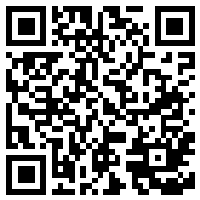 QR Code for litecoin:LPkeFTR3fyJMLmHJ3kFcokCDCFVPfKsqty